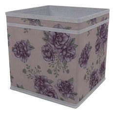 Кофр CoFreT Шебби Нью 22 х 22 х 22 см