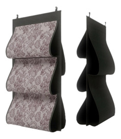 Кофр CoFreT Ажур 40 х 70 см