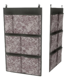 Кофр CoFreT Ажур 35 х 60 см