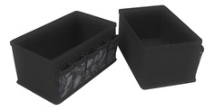 Кофр CoFreT Русская ночь 12 х 15 х 25 см
