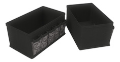 Кофр CoFreT Ажур 12 х 15 х 25 см
