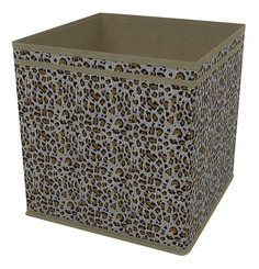 Кофр CoFreT Сафари 32 х 32 х 32 см