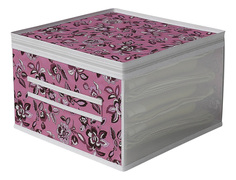 Кофр CoFreT Зефирка 20 х 30 х 30 см