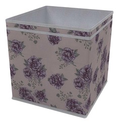 Кофр CoFreT Шебби Нью 32 х 32 х 32 см