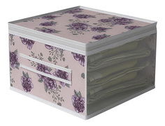 Кофр CoFreT Шебби Нью 20 х 30 х 30 см