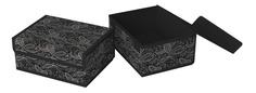Кофр CoFreT Русская ночь 10 х 17 х 23 см