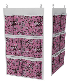 Кофр CoFreT Зефирка 35 х 60 см