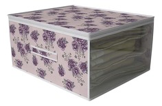 Кофр CoFreT Шебби Нью 30 х 50 х 60 см