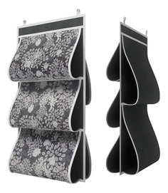 Кофр CoFreT Метелица 45 х 75 см