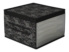 Кофр CoFreT Русская ночь 20 х 30 х 35 см