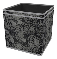Кофр CoFreT Метелица 32 х 32 х 32 см