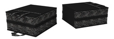Кофр CoFreT Русская ночь 20 х 35 х 40 см