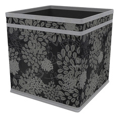 Кофр CoFreT Метелица 22 х 22 х 22 см