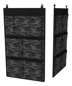 Кофр CoFreT Русская ночь 35 х 60 см