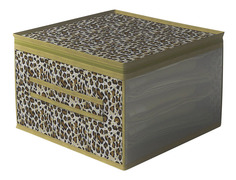 Кофр CoFreT Сафари 30 х 50 х 60 см