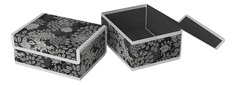 Кофр CoFreT Метелица 14 х 20 х 27 см