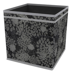 Кофр CoFreT Метелица 27 х 27 х 27 см