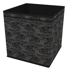 Кофр CoFreT Русская ночь 32 х 32 х 32 см