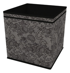 Кофр CoFreT Ажур 32 х 32 х 32 см