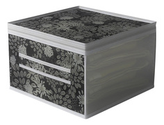 Кофр CoFreT Метелица 20 х 30 х 30 см