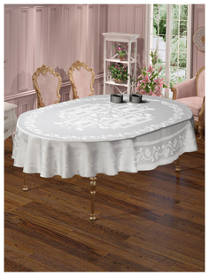 Скатерть DO&CO 9771 dnc374482 Donco