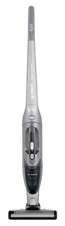 Вертикальный пылесос Bosch Readyyy Lithium BBHL21435 Silver