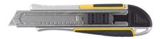 Нож канцелярский Stayer 09146