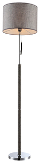 Торшер Globo Umbrella 24689