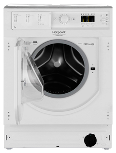 Стиральная машина Hotpoint-Ariston BI WMHL 71283 EU