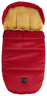 Конверт-мешок для детской коляски KAISER Lenny 6720533