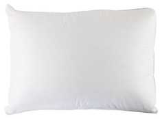 Подушка GERMAN GRASS Luxe Down Grass 50х70 см
