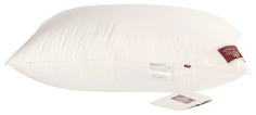 Подушка GERMAN GRASS Grand Down Grass 50х70 см