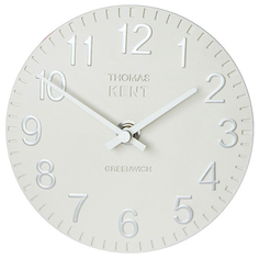 Часы настольные THOMAS KENT LCL6039