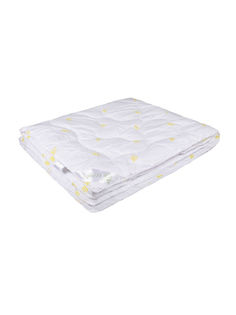 Одеяло Ecotex Маис 140x205