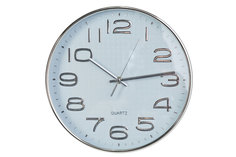 Часы настенные Hoff 6522
