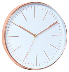 Часы настенные Hoff 6230