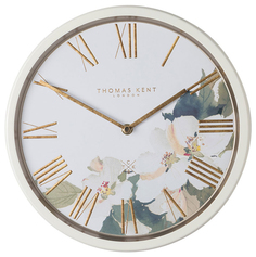 Часы настенные THOMAS KENT LCL0186