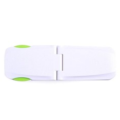 Жесткий замок на ящики от детей Baby Safe