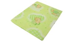 Простыня Фея Мишки