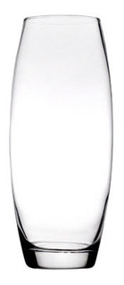 Ваза Ботаника Pasabahce