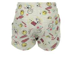 Комплект 2 предмета Losan, цв. розовый, 140 р-р