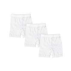Комплект панталончиков 3 шт BUONUMARE, цв. белый, 158 р-р