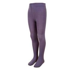 Колготки Janus, цв. фиолетовый, 100-110 р-р
