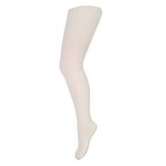 Колготки Janus, цв. бежевый, 135-140 р-р