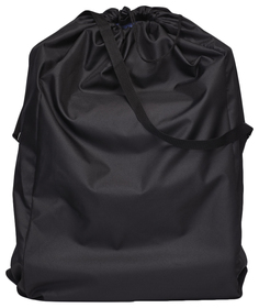 Сумка для перевозки коляски Easywalker Buggy XS Transport bag