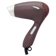 Фен RoverCare Grace HD02