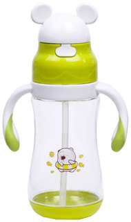 Поильник Sima-Land 2589139 280 мл