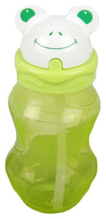 Поильник Sima-Land 2315342 250 мл