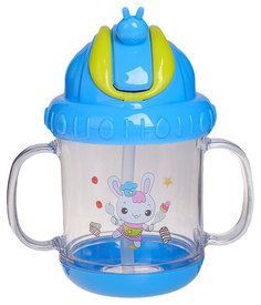 Поильник Sima-Land 3471920 200 мл