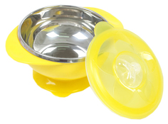 Набор детской посуды Крошка Я Антикоррозийная